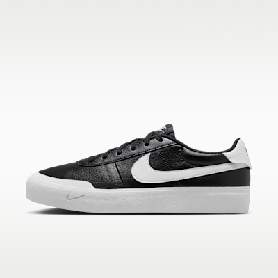 Nike Court Shot Men's Shoes. Nike.com